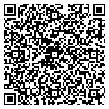 QR code with Safyan contacts