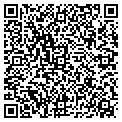QR code with Chef Peg contacts