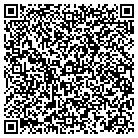 QR code with Sagebrush Painting Company contacts