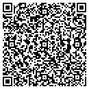 QR code with Salt & Straw contacts