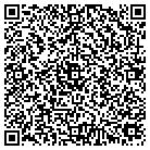 QR code with Mccullough Investment Group contacts