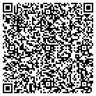 QR code with Midwest Minor Medical contacts