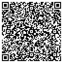 QR code with Schrem & Edwards contacts