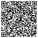 QR code with Ching contacts
