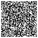 QR code with Midwest Orthopedics contacts