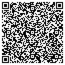 QR code with Smolin Painting contacts