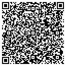 QR code with Midwest Pulmonary contacts