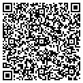 QR code with Jjn Enterprise contacts