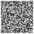 QR code with Midwest Pulmonary Critical contacts