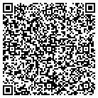 QR code with Stephen Salvatore Painting contacts