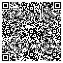 QR code with Morfam Investments Inc contacts