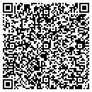 QR code with Jk Group contacts