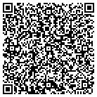 QR code with Midwest Urology Assoc Pc contacts