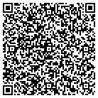 QR code with Schneider Trainging Solutions contacts