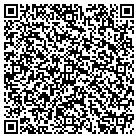 QR code with Mtab Twin Investment LLC contacts
