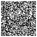QR code with Collin King contacts