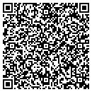 QR code with JMP Sales & Services contacts