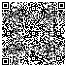 QR code with Miketic Renata M MD contacts