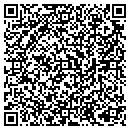 QR code with Taylor Painting And Studio contacts