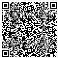 QR code with Sci 3.2 contacts