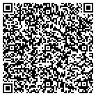QR code with Johnston Susan E MD contacts