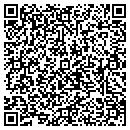 QR code with Scott David contacts