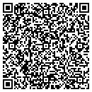 QR code with Control Factors contacts