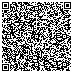 QR code with The Manhattan Painting Company contacts