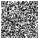 QR code with Pf Investments contacts