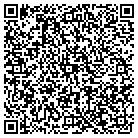 QR code with Thou Art Portraits & Prints contacts