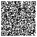 QR code with Sei contacts