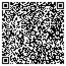 QR code with Tom Sawyer Painting contacts