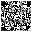 QR code with Select Benefit contacts