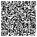 QR code with Prime Investment contacts