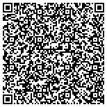 QR code with Joshua James for Senate contacts