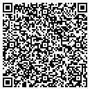 QR code with Trilogy Painting contacts