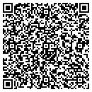 QR code with Creations By Colleen contacts