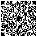 QR code with Miller Jason MD contacts