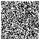 QR code with Ramkabir Investments Inc contacts