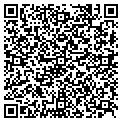 QR code with Crepe-N-It contacts