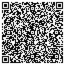 QR code with Servite Sisters contacts