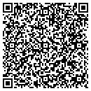 QR code with JPAK Industries contacts