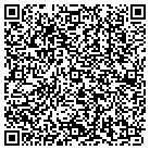 QR code with Rc Level Investments LLC contacts
