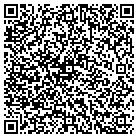 QR code with Csc Structural Carpenter contacts