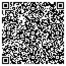 QR code with JP's Coffee Service contacts