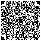 QR code with Vanderveer Painting & Tile Service contacts