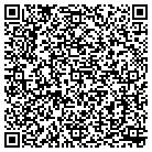 QR code with Rider Investments Inc contacts