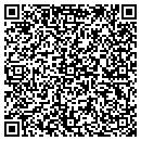 QR code with Milone Mark J MD contacts