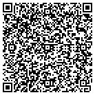 QR code with Payneway Water Assoc contacts
