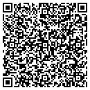 QR code with Daniel A Olson contacts